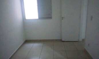 Imagem 5: Apartamento com suíte e sacada! Imóvel alugado! Oportunidade única!