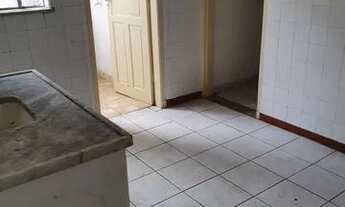 Imagem 7: Apartamento para Aluguel com 1 quarto , 60m² em Perdizes - São Paulo