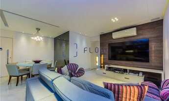 Imagem 2: VRFG 44 Apto 601161007-41