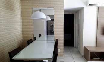 Imagem 4: Suítes Mobiliadas Individuais para homens e mulheres em Osasco São Paulo