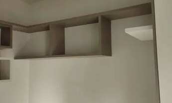 Imagem 6: Sala Comercial no Bairro do Cruzeiro