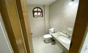 Imagem 7: CAIQUE. ÓTIMA CASA PARA A VENDA EM SÃO PAULO ZONA SUL, LOCALIZADA EM PARELHEIROS