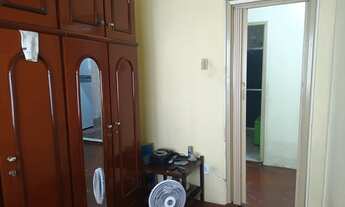 Imagem 16: Ótima casa Vila Tiradentes - São João de Meriti