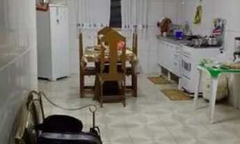 Imagem 7: Sítio Antônio Carlos mg