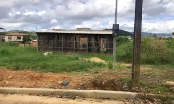 Imagem: Ágil Lote Av G