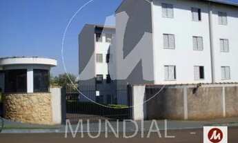 Imagem 3: Apartamento (tipo - padrao) 2 dormitórios, cozinha planejada, em condomínio fechado