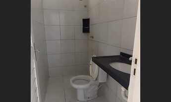 Imagem 7: AMPLA CASA TERREÁ - TIMBU - EUSÉBIO