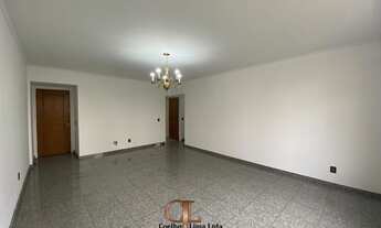 Imagem 4: São Paulo - Apartamento Padrão - Moema