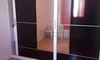 Imagem 5: Apartamento com 2 dormitórios para alugar, 46 m² por R$ 1.600,00/mês - Edifício Residencia