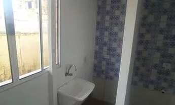 Imagem 6: Casa para Locação em Barueri, jardim são pedro, 1 dormitório, 1 banheiro, 1 vaga