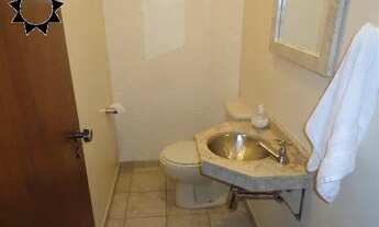 Imagem 6: CASA para Venda JAGUARIBE, OSASCO