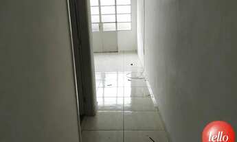 Imagem 3: São Paulo - Apartamento Padrão - Mooca