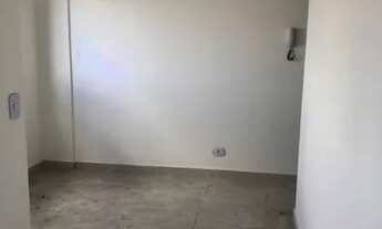 Imagem 2: São Paulo - Apartamento Padrão - Vila Prudente