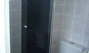 Imagem 6: Apartamento em Vila do Castelo - São Paulo