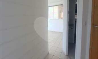 Imagem 3: Sala comercial em Santana , 2 banheiros e 2 vagas