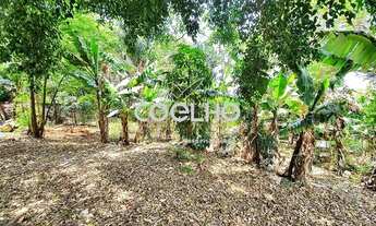 Imagem 2: EXCELENTE TERRENO A VENDA NO PARQUE TAQUARAL, CAMPINAS