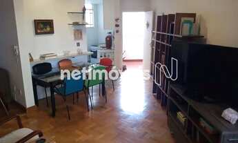 Imagem 5: Venda Apartamento 1 quarto Boa Viagem Belo Horizonte