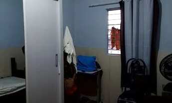 Imagem 4: Vende-se 2 casas