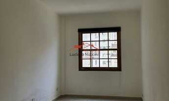 Imagem 3: APARTAMENTO RESIDENCIAL em SÃO PAULO - SP, CAMPOS ELÍSEOS