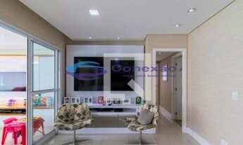 Imagem 6: SAO PAULO - Apartamento Padrão - Santa Teresinha