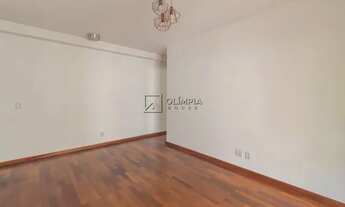 Imagem: Venda Apartamento 2 Dormitórios - 70 m²