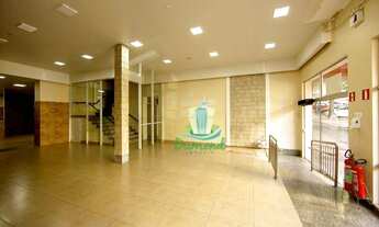 Imagem 4: Sala para alugar na Avenida Brasil por R$ 9.500/mês no Centro de Foz do Iguaçu/PR