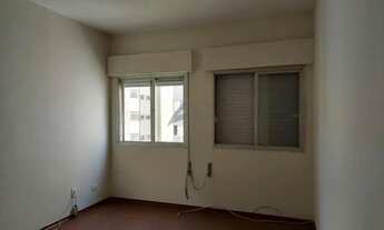 Imagem 3: Apartamento - Centro - Campinas