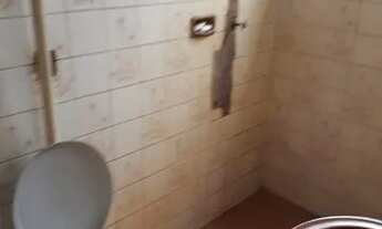 Imagem 6: Casa na serra da mesa