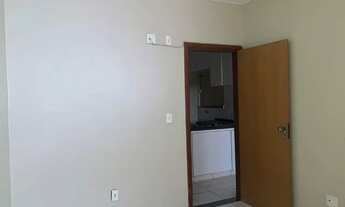 Imagem 5: Alugo apartamento de 2 quartos