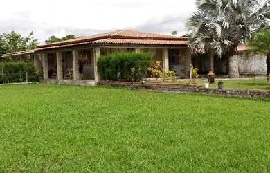 Imagem 3: Vendo Sitio 25/50 Todo Murado Com Cerca Eletrica Valor R$390.000,00. agora