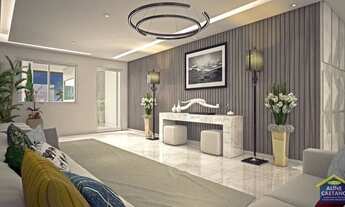 Imagem 4: Oportunidade!! 2 dorms, entrada a partir de R$ 65 mil