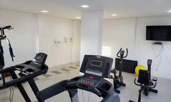 Imagem 5: Santo André - Apartamento Padrão - Vila Príncipe de Gales