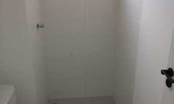 Imagem: Oportunidade Studio, pronto para morar Venda