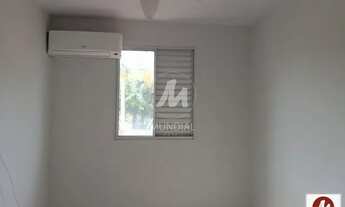 Imagem 4: Apartamento (tipo - padrao) 2 dormitórios, cozinha planejada, portaria 24hs, lazer, salão