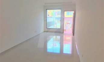 Imagem 5: Sobrado novos com 3 dormitórios 3 suites , quintal e churrasqueira