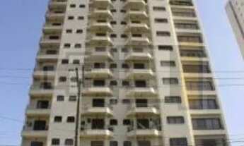 Imagem 3: APARTAMENTO DUPLEX para venda ou locação SÃO PAULO