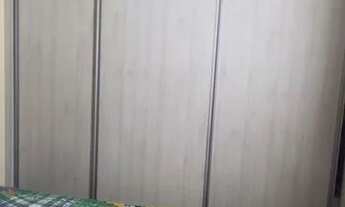 Imagem 5: Alugo linda Cobertura Palazo D Spagna