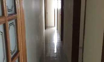 Imagem 6: CASA COMERCIAL À VENDA NO JARDIM VERGUEIRO - SOROCABA/SP