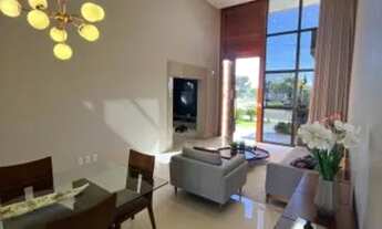 Imagem: Bela casa no Pampulha tenis