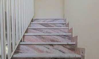 Imagem 3: São Paulo - Casa Padrão - Vila Prudente