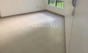 Imagem 2: PORTO ALEGRE - Apartamento Padrão - NONOAI