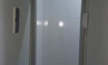 Imagem 4: Apartamento no Méier