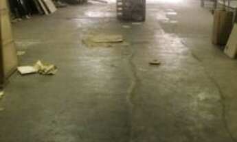 Imagem 4: Galpão para alugar, 700 m² por R$ 18.450,00/mês - Cambuci - São Paulo/SP