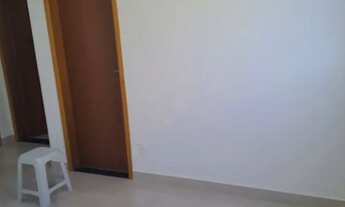 Imagem: Aluga se próximo estação mato alto nova