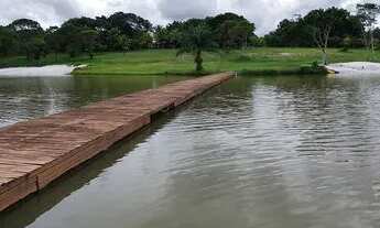 Imagem 6: Costa do Sauípe : excelentes Lotes a partir de 1.700 m², condições especiais, infraestru