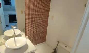 Imagem 4: Aptº 4 Quartos (3 Suítes) na Pituba - 143 m²