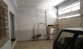 Imagem 5: Casa à venda Casa com 3 dormitórios