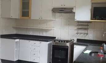 Imagem 2: Alugo Casa Linear em Itaipu