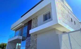 Imagem 4: WM - Casa 4 quartos com suite arquipelogo de manguinhos 2.750.000,00