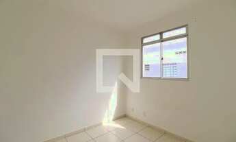 Imagem 5: Apartamento para Aluguel - Gávea, 2 Quartos, 43 m2